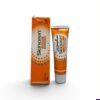 Skinoren 20% Cream Azelaic Acid 30g -Made in Germany