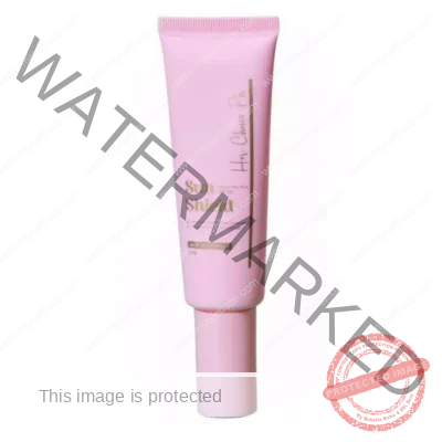 HERCHOICE-Sunshield SPF50