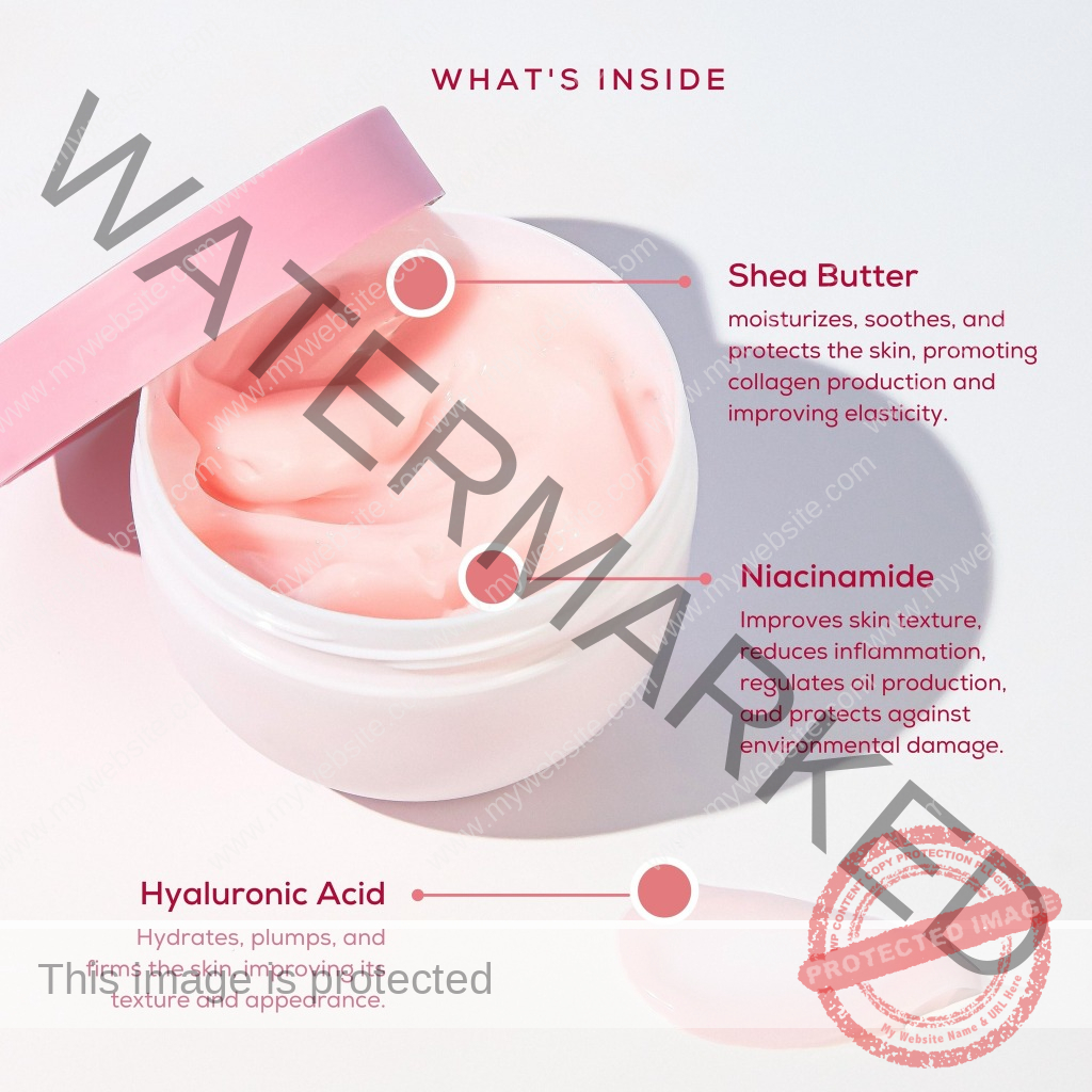 BTY OM+TUC for VARICOSE | PEKLAT | STRETCH MARKS DARK AREAS (UNDERARM, SIKO, TUHOD, BATOK, FACE ETC) - Image 4