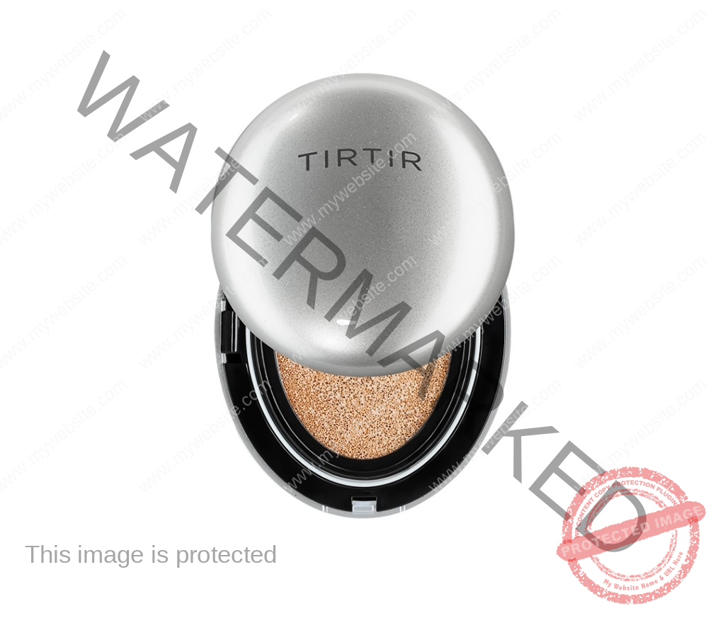 TIRTIR Mask Fit Aura Cushion 18g