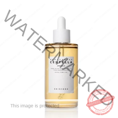 SKIN1004 Madagascar Centella Ampoule 100ml