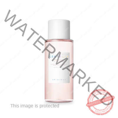 SKIN1004 Madagascar Centella Poremizing Clear Toner 210ml