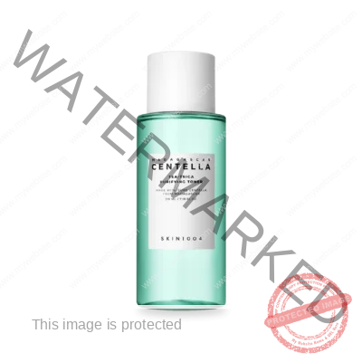 SKIN1004 Madagascar Centella Tea-Trica Purifying Toner 210ml