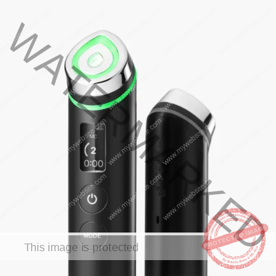 MEDICUBE Age-R Booster Pro