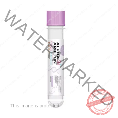 Precious SKIN - Thailand Alpha Arbutin 3Plus 10x Whitening Booster Collagen Body Serum/Serum 45ml