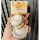 ARBUTINA UV Expert Protection Face Sunscreen SPF 55PA+++ 20g - Image 2