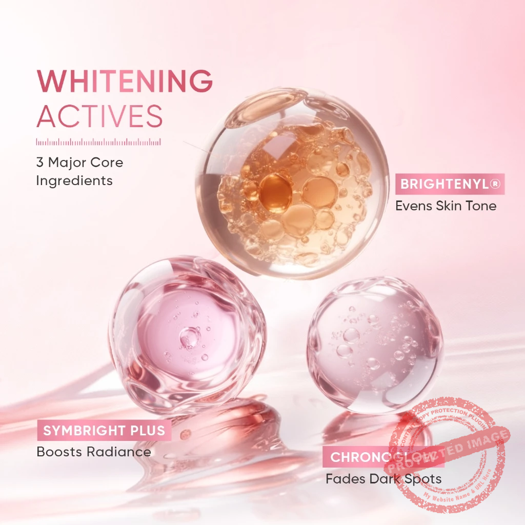 SKINTIFIC PDRN Bright & Smooth Moisture Gel 30g - Image 8