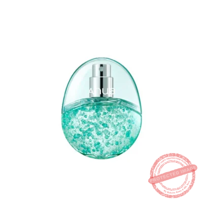 Anua PDRN Hyaluronic Acid Hydrating Capsule Mist 30ml