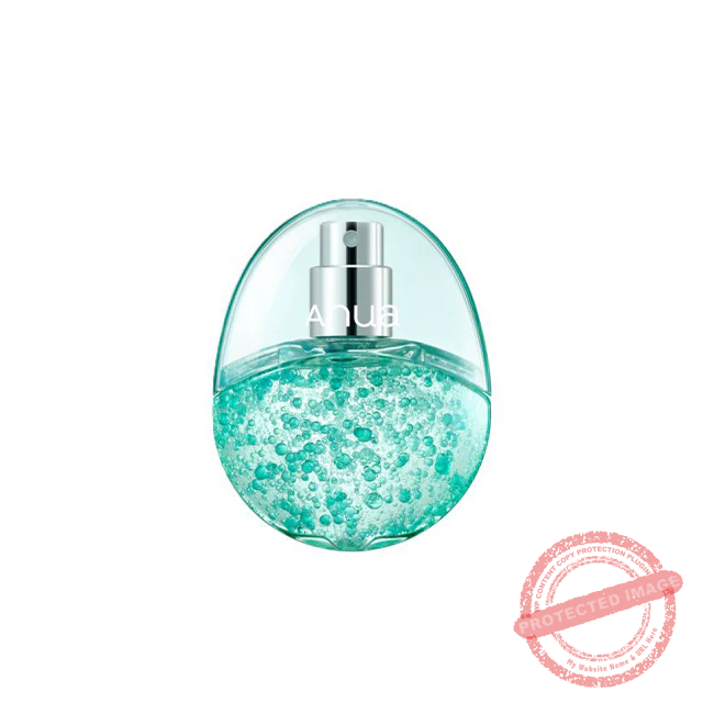 Anua PDRN Hyaluronic Acid Hydrating Capsule Mist 30ml