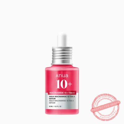 ANUA Niacinamide Serum 30ml
